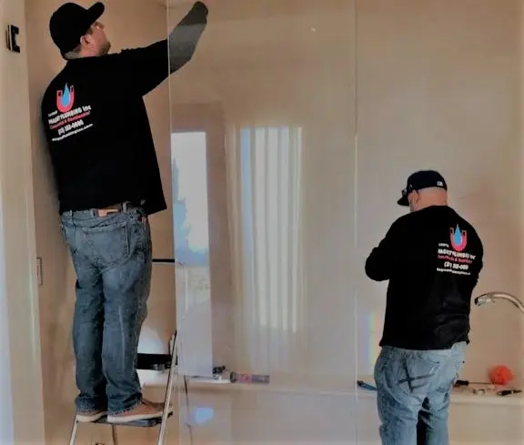 Professional plumbing installation for Toilet Repair in Robinsville