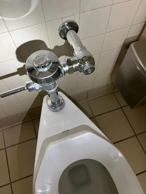 Fixture installation and repair for Sewer Camera Inspection in Robinsville